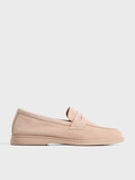 TENDANCE 32055-21S-A пшеничный