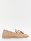 TENDANCE 32055-02B-S пшеничный