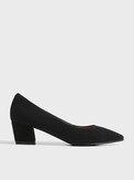 TENDANCE GL4905D-788 черный