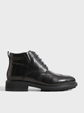 MAISON DAVID H2063D-8 черный