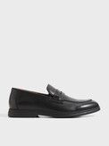 TENDANCE T-2566F-3 черный