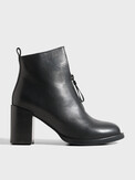 TENDANCE GLA1156A-5-C20 черный
