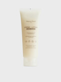 MAISON DAVID CREME LOTION бесцветный