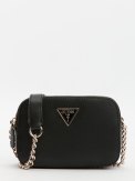 GUESS HWZG7879140 черный