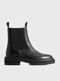 TENDANCE F77B-6-A63 черный