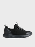 TENDANCE HC1115-01 черный