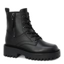 TENDANCE 9371-62 черный
