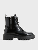 TENDANCE 9371-62 черный