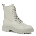 TENDANCE 9369-601 серо-белый