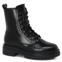 TENDANCE 9369-601 черный