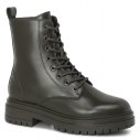 TENDANCE 9369-601 темно-зеленый