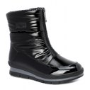 TENDANCE ZF1224-7-1 черный