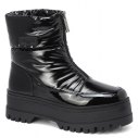TENDANCE ZF1145-6-22 черный