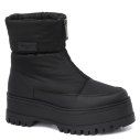 TENDANCE ZF1145-6-22 черный