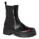 DINO BIGIONI DBW2529 темно-бордовый