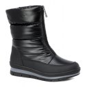 TENDANCE ZF1224-8-2 черный