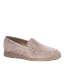TENDANCE 32055-01B-S серо-коричневый