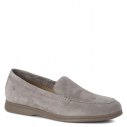 TENDANCE 32055-01B-S бежево-серый