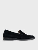 TENDANCE 32055-01B-S черный