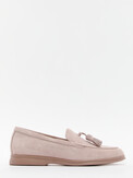 TENDANCE 32055-02B-S бежево-розовый