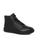 MAISON DAVID H2583F-7 черный