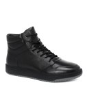 MAISON DAVID H2583F-7 черный