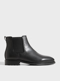 TENDANCE H2581D-3A-5 черный