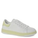 TENDANCE KD2202-8-3 белый