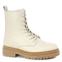 TENDANCE 9369-TR601 молочно-бежевый