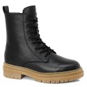 TENDANCE 9369-TR601 черный