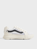 TENDANCE KD886-01 белый