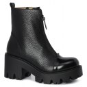 GIOVANNI FABIANI W21908 черный