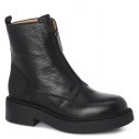 GIOVANNI FABIANI W21929 черный