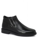 TENDANCE Y125H-02E черный
