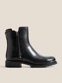 TENDANCE J09006-5QM-1 черный