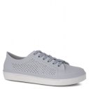 TENDANCE CL59-129 серо-фиолетовый