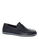 TENDANCE DX651A-10 темно-синий