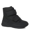 TENDANCE 6102-5PM черный