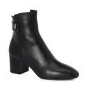GIOVANNI FABIANI W21844 черный