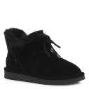 TENDANCE DS-3449 черный