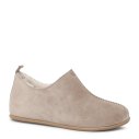 TENDANCE DS-3564R коричнево-розовый