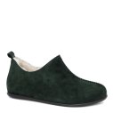 TENDANCE DS-3564R темно-зеленый