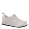 TENDANCE DS-3564R светло-серый
