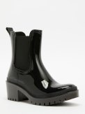 TENDANCE 461-1213 черный