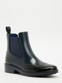 TENDANCE 27-138 темно-синий