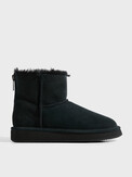 TENDANCE 200720M-A82 черный