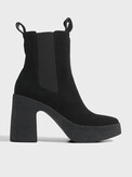TENDANCE LT2356X-6Y7 черный