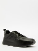 TENDANCE A2178-3 черный