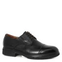 TENDANCE MY-A198D29 черный