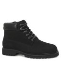 TENDANCE DT55125 черный